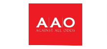 Against All Odds